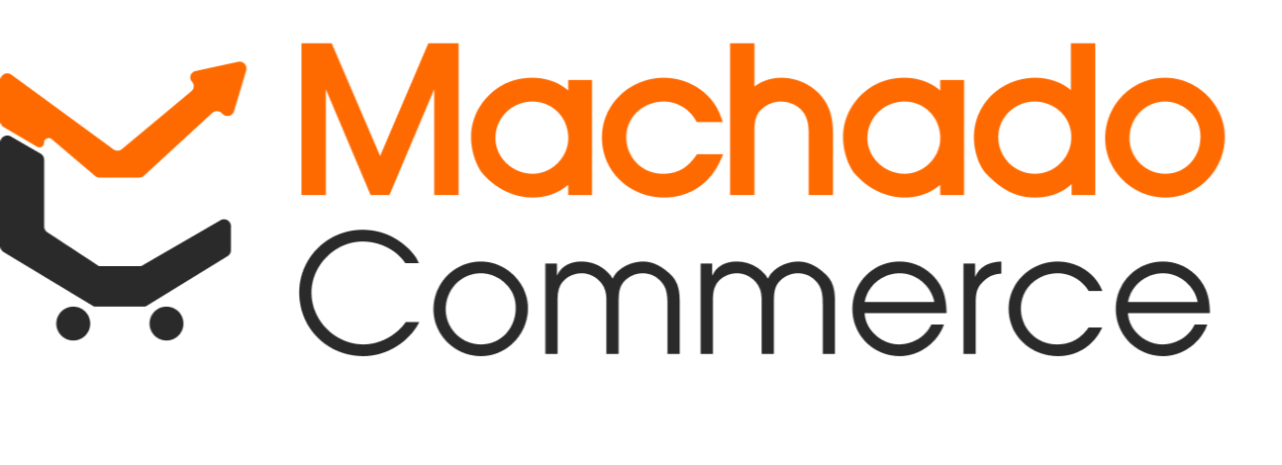 MachadoCommerce